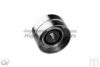 ASHUKI T880-10 Deflection/Guide Pulley, timing belt